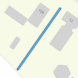 Perceel ALD00-A-3560