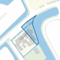 Perceel ALD00-A-3566