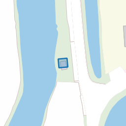 Perceel ALD00-A-3568