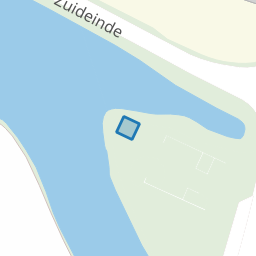 Perceel ALD00-A-3570