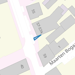 Perceel ALD00-A-3572