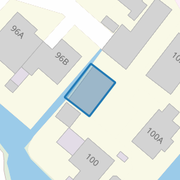 Perceel ALD00-A-3578