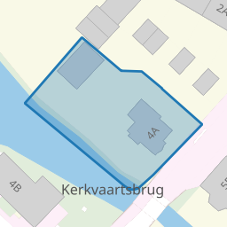 Perceel ALD00-A-3580