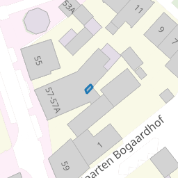 Perceel ALD00-A-3582