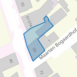 Perceel ALD00-A-3583