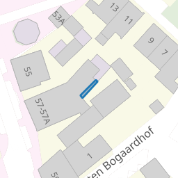 Perceel ALD00-A-3584