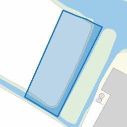 Perceel ALD00-A-3586