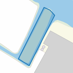 Perceel ALD00-A-3587