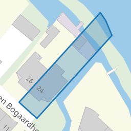 Perceel ALD00-A-3589