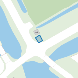 Perceel ALD00-A-3592