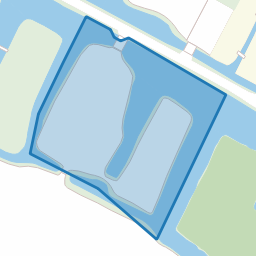 Perceel ALD00-A-3594