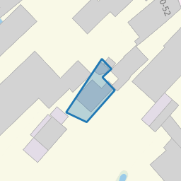 Perceel ALD00-A-3595