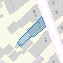 Perceel ALD00-A-3596