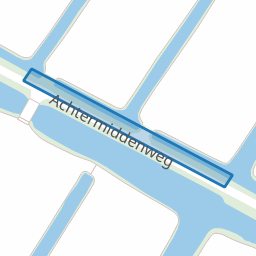 Perceel ALD00-A-3598