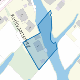 Perceel ALD00-A-3604