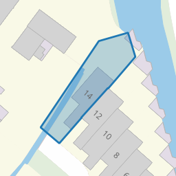 Perceel ALD00-A-3605