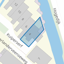 Perceel ALD00-A-3610