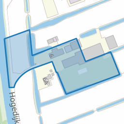 Perceel ALD00-A-3616