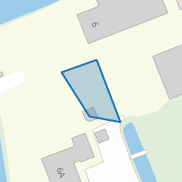 Perceel ALD00-A-3618