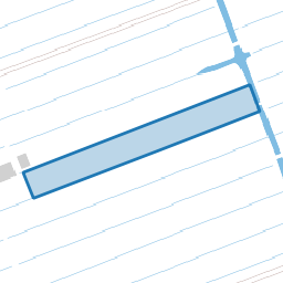 Perceel ALD00-A-3620