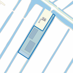 Perceel ALD00-A-3621