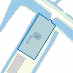 Perceel ALD00-A-3622