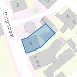 Perceel ALD00-A-3623