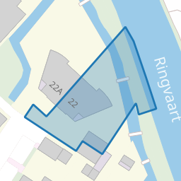 Perceel ALD00-A-3628