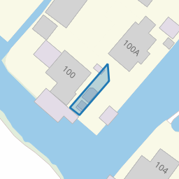 Perceel ALD00-A-3630