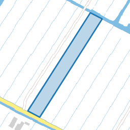 Perceel ALD00-A-3638