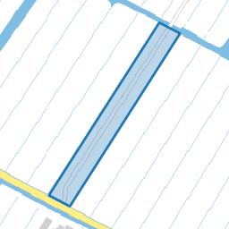 Perceel ALD00-A-3639