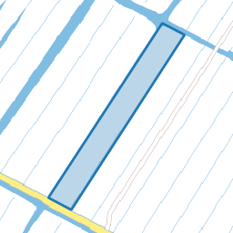 Perceel ALD00-A-3641