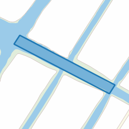 Perceel ALD00-A-3642