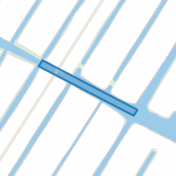 Perceel ALD00-A-3643