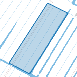 Perceel ALD00-A-3645