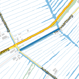 Perceel ALD00-A-3646