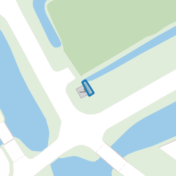 Perceel ALD00-A-3647