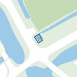 Perceel ALD00-A-3648