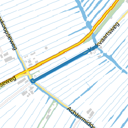 Perceel ALD00-A-3649