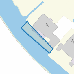 Perceel ALD00-A-3659