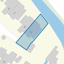 Perceel ALD00-A-3661