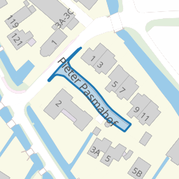 Perceel ALD00-A-3663