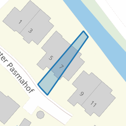 Perceel ALD00-A-3665