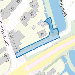 Perceel ALD00-A-3670