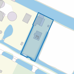 Perceel ALD00-A-3673