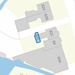 Perceel ALD00-A-3677