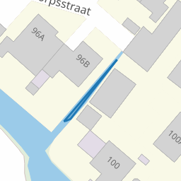 Perceel ALD00-A-3679