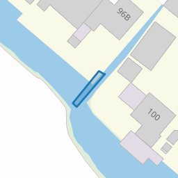 Perceel ALD00-A-3680