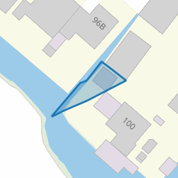 Perceel ALD00-A-3681