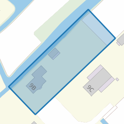 Perceel ALD00-A-3683